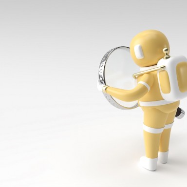 Дизайн персонажу