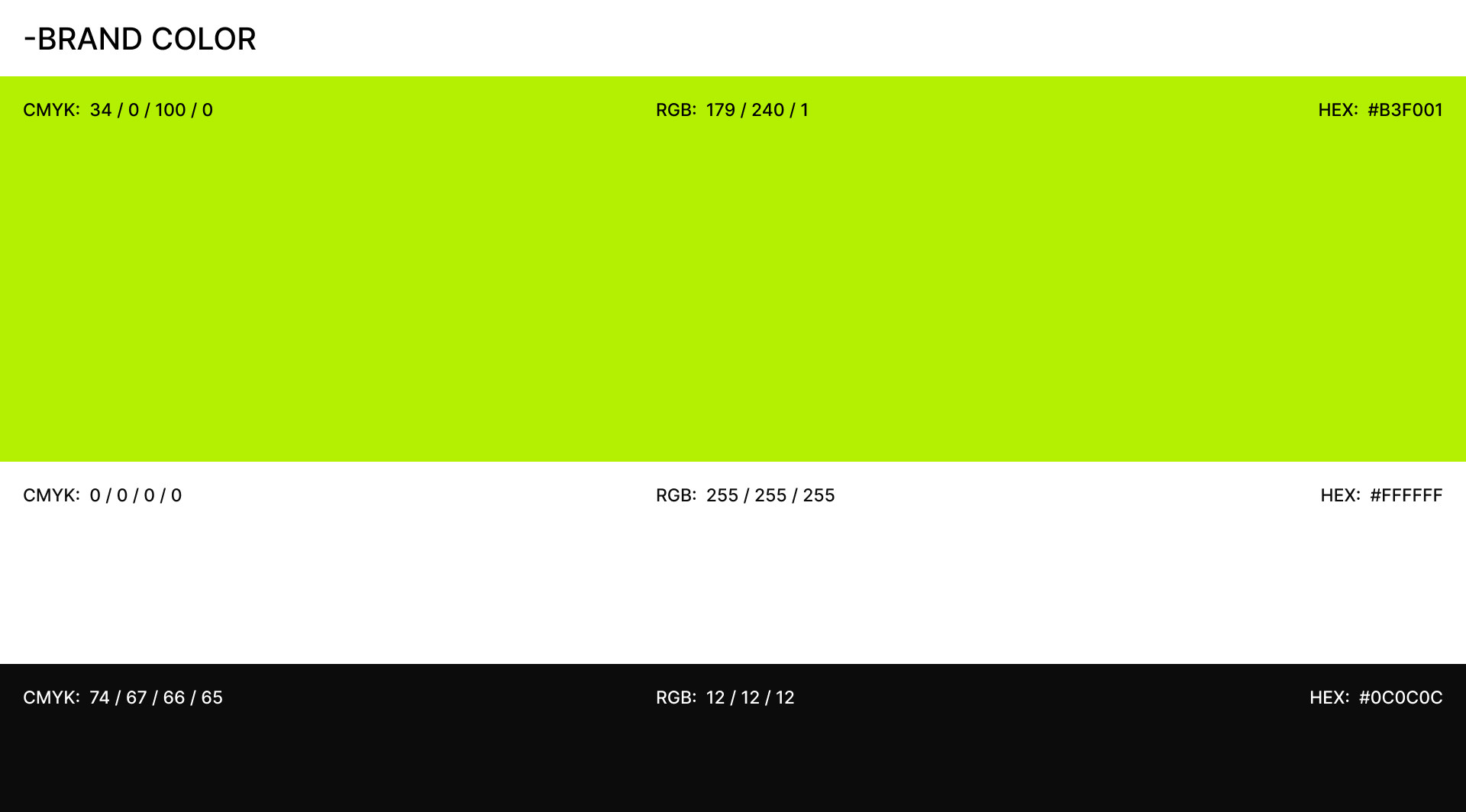 Photo #6: Slurp - a coffee showroom in Kyiv. - Logo design and brand creation at Rocketmen Agency branding studio