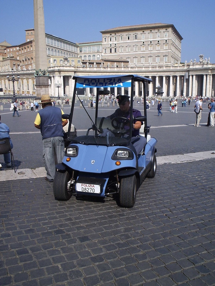 Як Lamborghini перетворила виклики на успіх: 5 ключових моментів історії - Фото №18