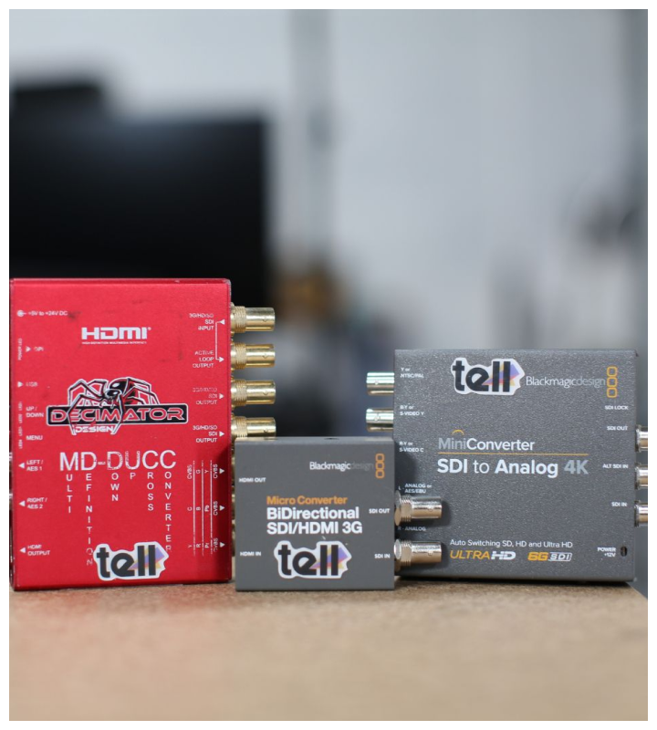 Photo #2: Tell - technical support. Implementation - Logo design and brand creation at Rocketmen Agency branding studio