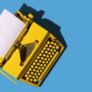 Розробка назви компанії