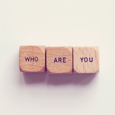 Як придумати назву компанії