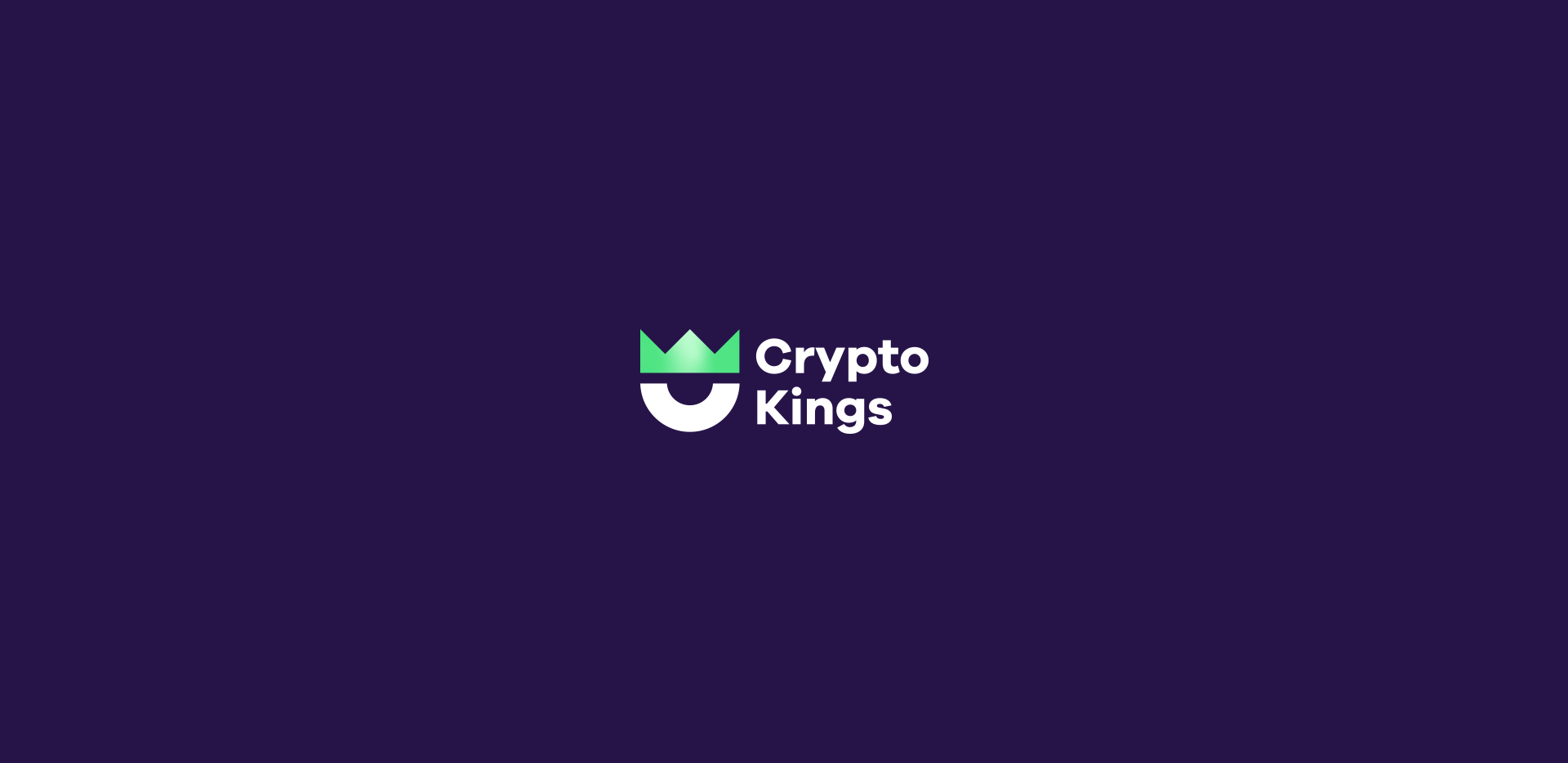 Crypto Kings