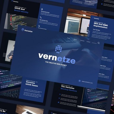 Корпоративний сайт: гарний, корисний, мультизадачний