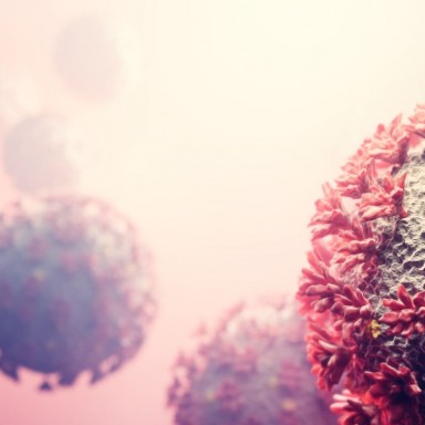 Вместе против COVID-19: осведомленно, осознанно, ответственно! 