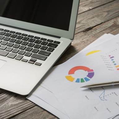 Трейд-маркетинг: його інструменти та стратегії