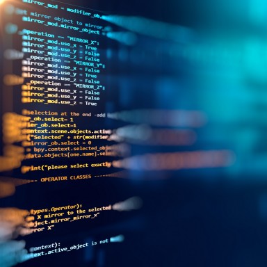 Анімація засобами CSS: переваги, способи, налаштування