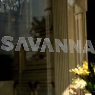 Яким має бути логотип магазину: секрети, правила