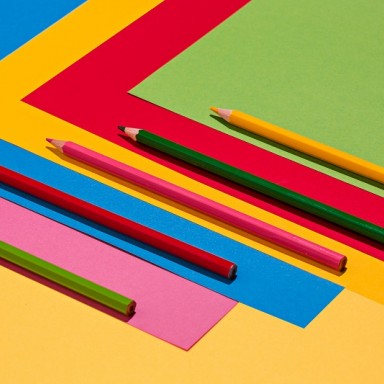 Що таке лідогенерація?