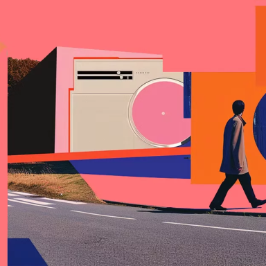 Як запустити подкаст з нуля: 8 порад з власного досвіду для успішного старту