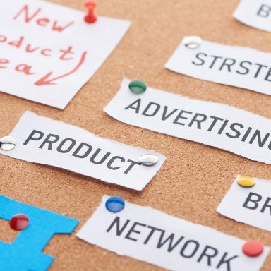 Рекламний текст: актуальні тенденції