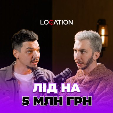 Нужен ли бизнесу YouTube? Сколько стоит создать YouTube-канал и основные ошибки 