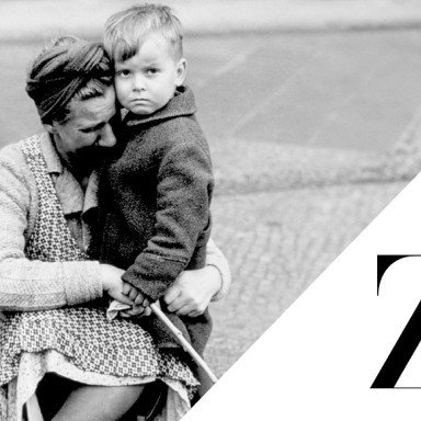 Феномен Zara: что сделало бренд символом актуальной моды