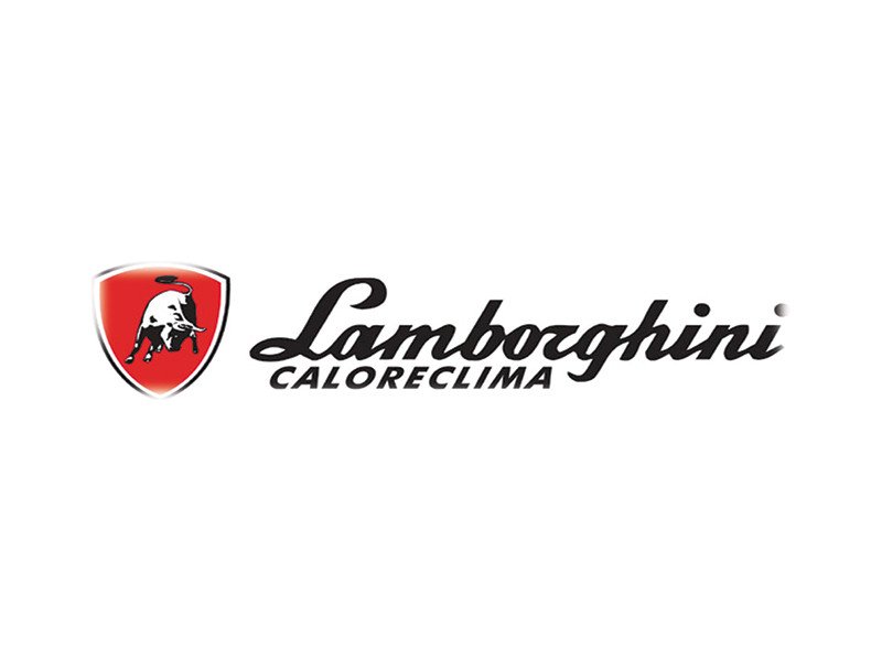 Как Lamborghini превратила вызовы в недостижимый результат: 5 ключевых моментов истории - Фото №6