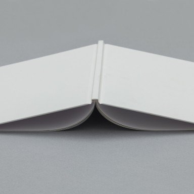 Важливість брендбуку і гайдлайни для компанії