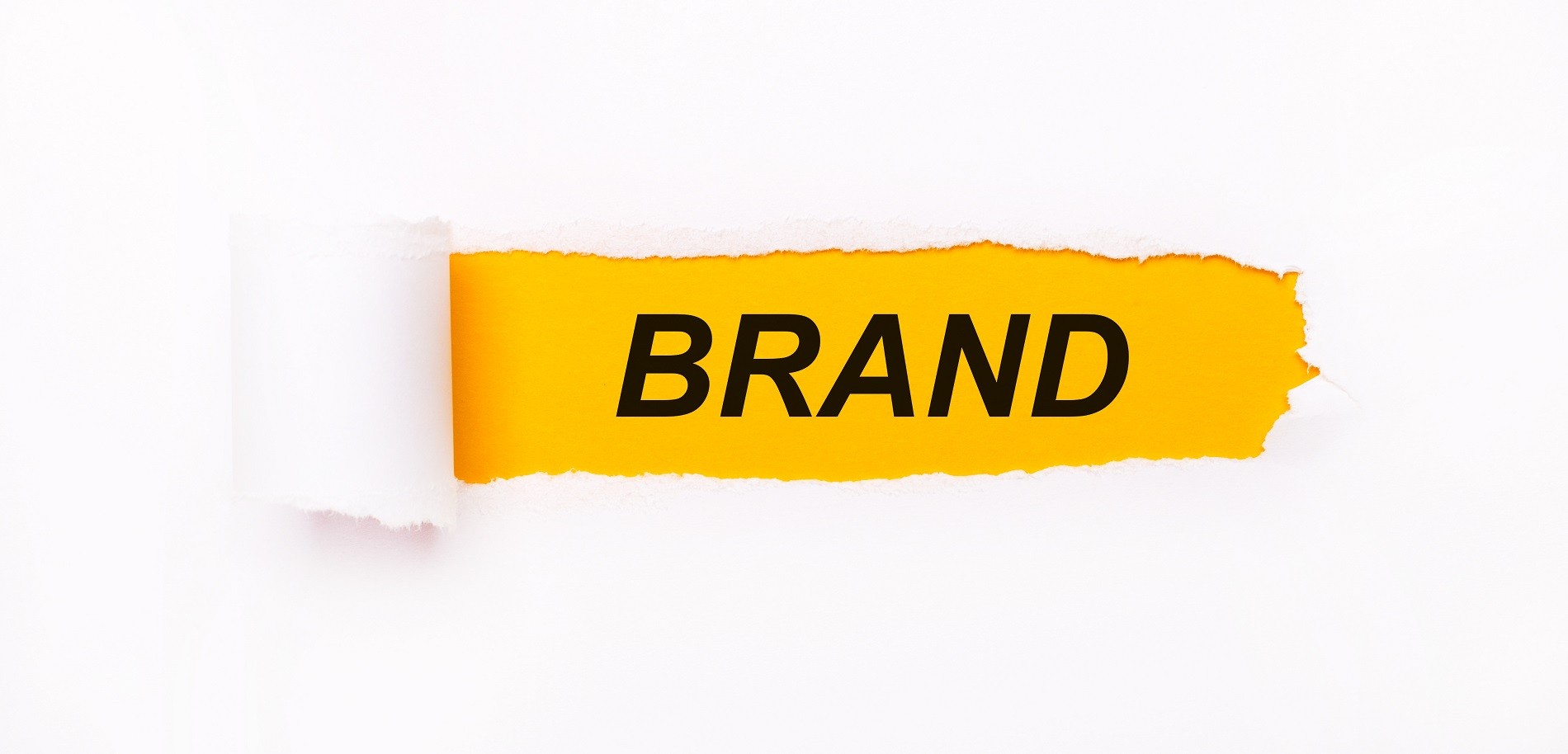 Як вигадати назву компанії: популярні способи, цікаві поєднання