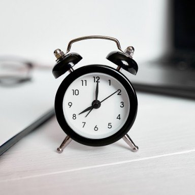 Що таке тайм-менеджмент і для чого він потрібен