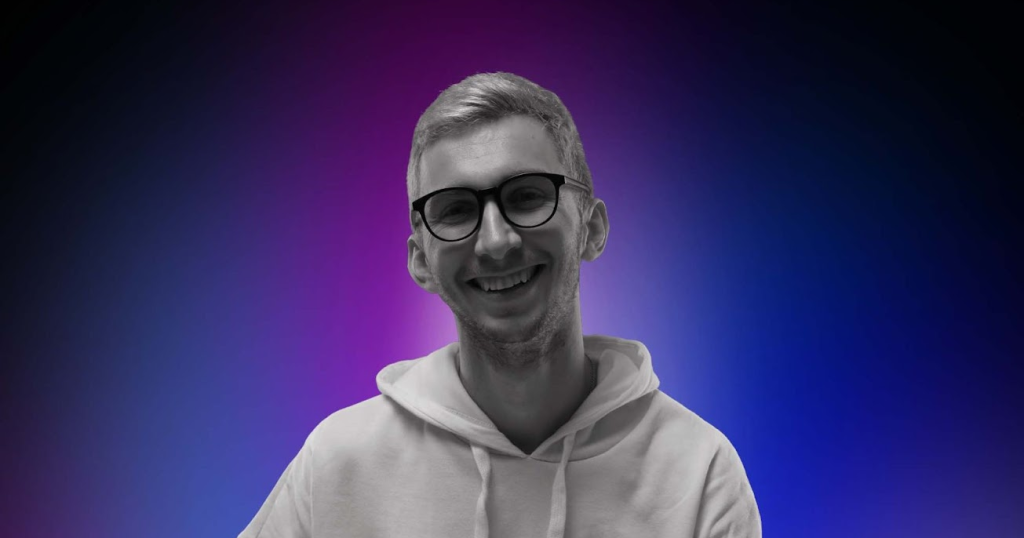 Маркетинг надає крила, або Пʼять стовпів всесвіту Red Bull