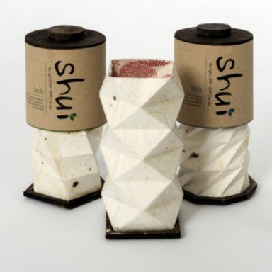 Креативная упаковка — путь к успешным продажам