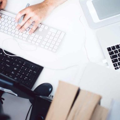 Контент план для бізнесу: як створити і які інструменти потрібні