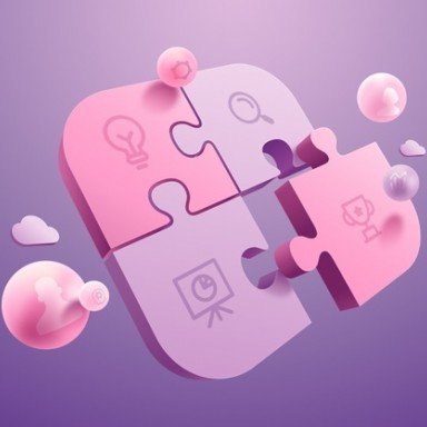 Кращі програми для 3D моделювання