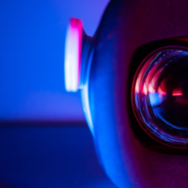 Що таке метавсесвіт