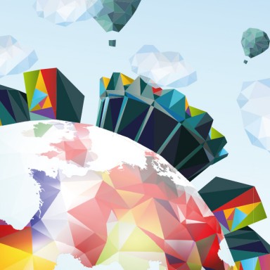 Key Visual (Вижуал Кей): преимущества использования эффективного инструмента