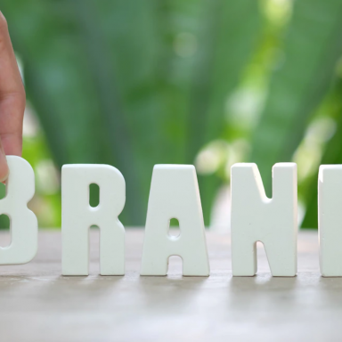 Як виміряти впізнаваність бренду