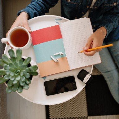 Сколько стоят и как оцениваются услуги копирайтера