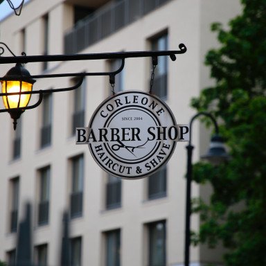 Логотип продает и другие мифы 