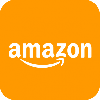 Чому на Амазон логотип став відображенням еволюції книгарні?