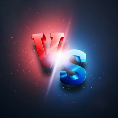 Спортивні логотипи: значимість та грамотний підхід до розробки