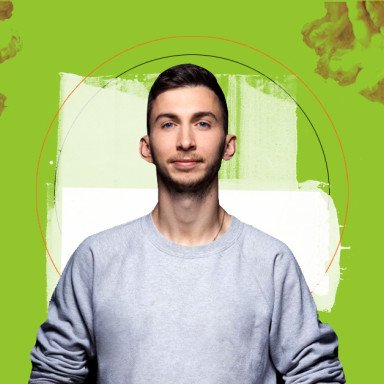 Маркетинг руху: 12 правил створення спільноти навколо бренду, який змінить ринок