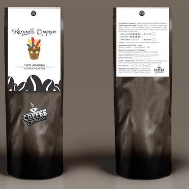 Робота Rocketmen №2