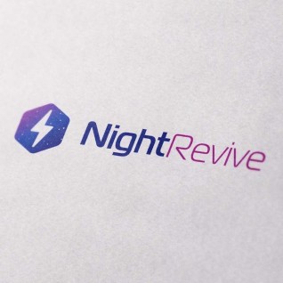 Робота Rocketmen №1