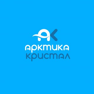 Робота Rocketmen №8