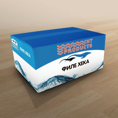 Робота Rocketmen №3