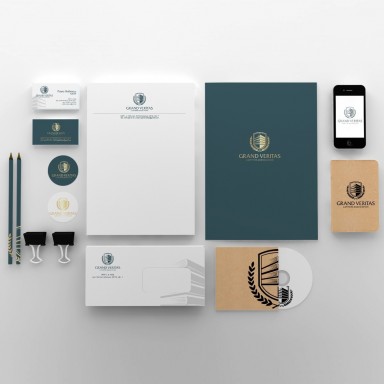 Работа Rocketmen №5