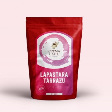 Робота Rocketmen №7