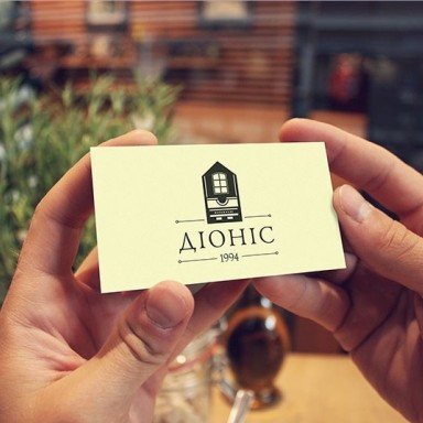 Работа Rocketmen №5