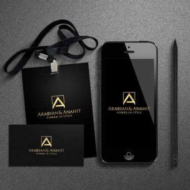 Робота Rocketmen №3