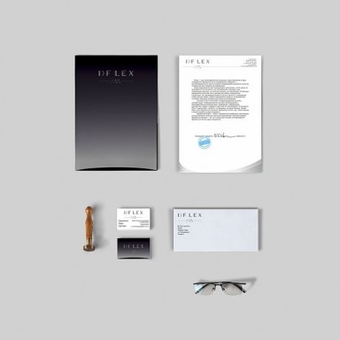 Работа Rocketmen №8