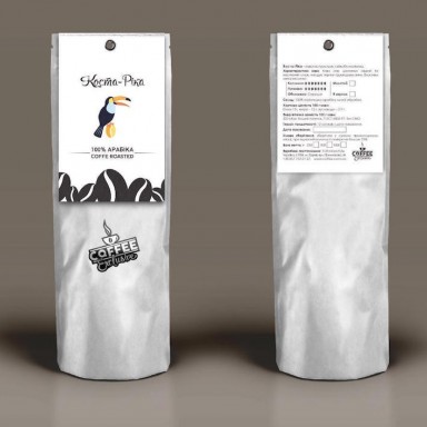 Работа Rocketmen №2