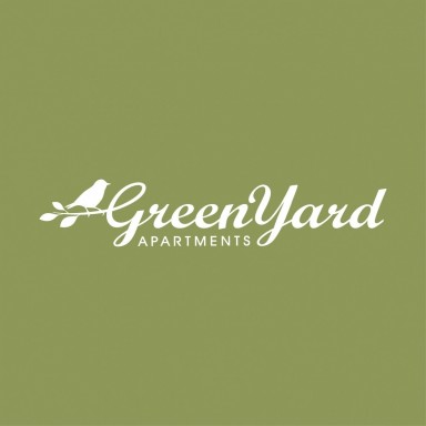 Робота Rocketmen №5