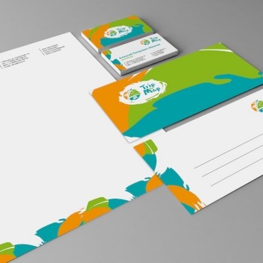 Работа Rocketmen №4