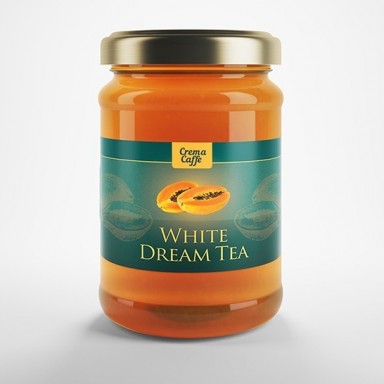 Робота Rocketmen №5