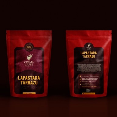 Робота Rocketmen №4