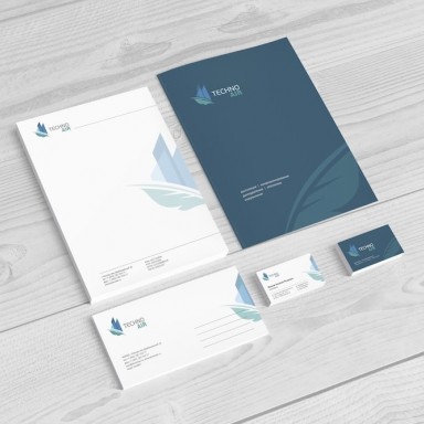 Работа Rocketmen №6