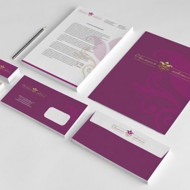 Работа Rocketmen №1