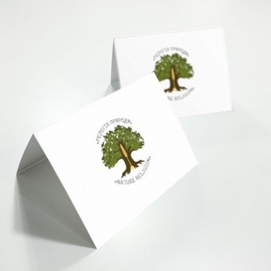 Робота Rocketmen №2